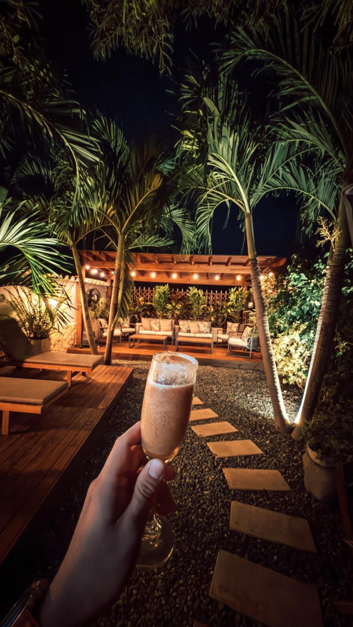 סנטה פה דה אנטיוקיה Casa Bixa Hotel Boutique - Mayores De 12 Anos - (Adults Only) מראה חיצוני תמונה