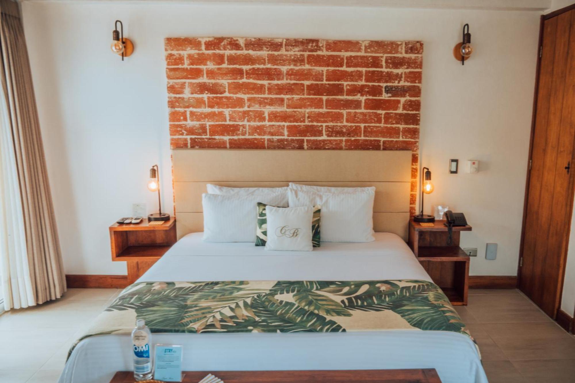 סנטה פה דה אנטיוקיה Casa Bixa Hotel Boutique - Mayores De 12 Anos - (Adults Only) מראה חיצוני תמונה