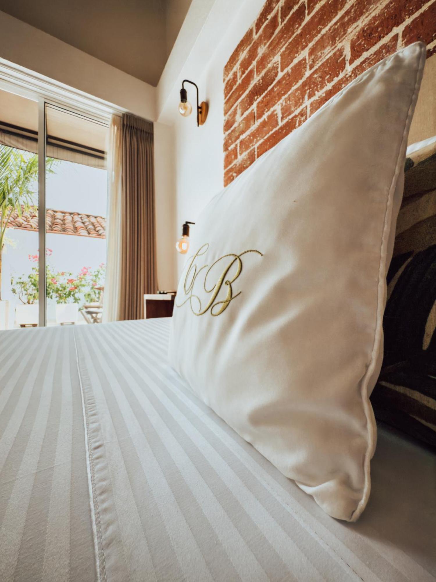 סנטה פה דה אנטיוקיה Casa Bixa Hotel Boutique - Mayores De 12 Anos - (Adults Only) מראה חיצוני תמונה