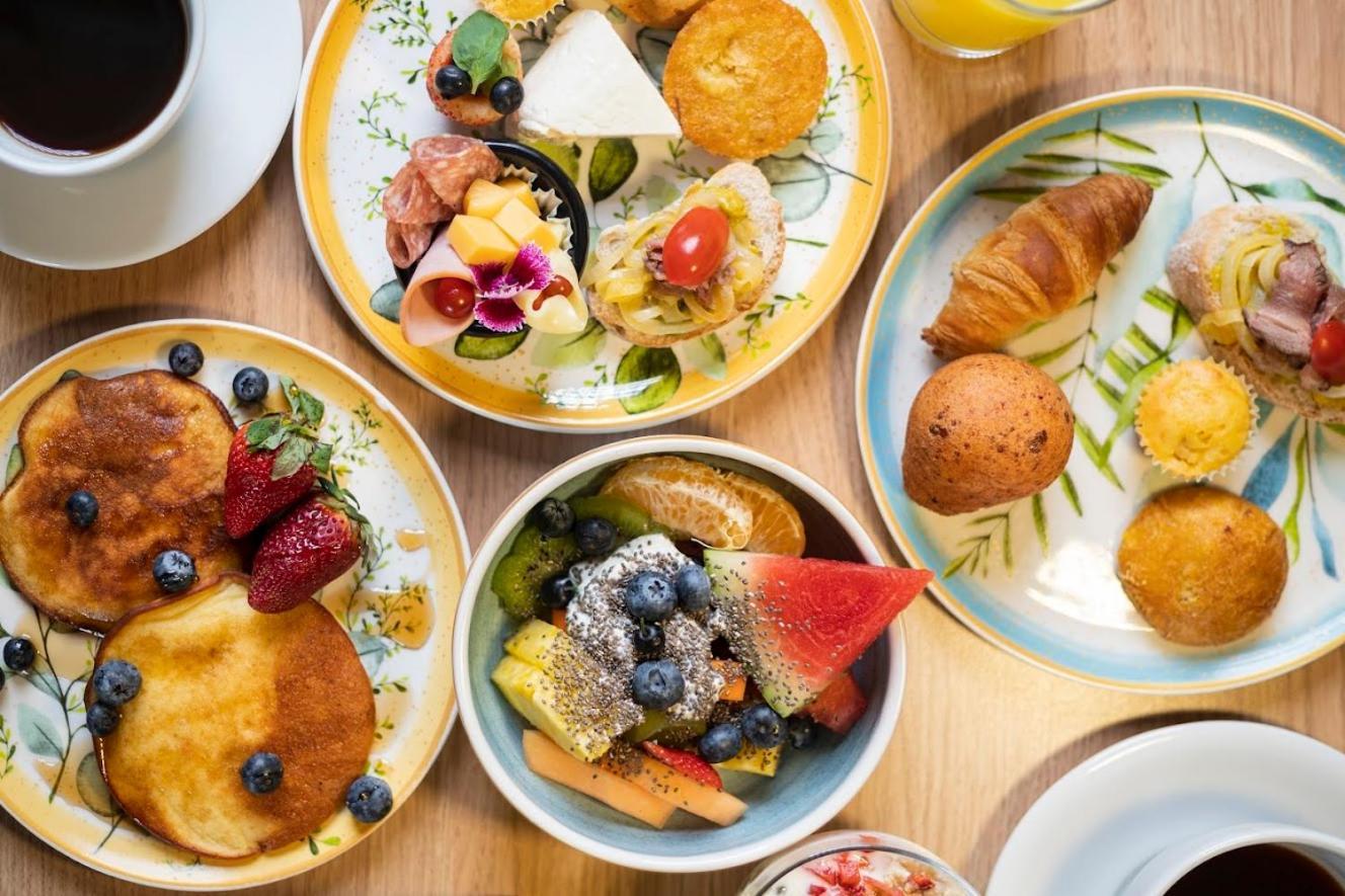 סנטה פה דה אנטיוקיה Casa Bixa Hotel Boutique - Mayores De 12 Anos - (Adults Only) מראה חיצוני תמונה