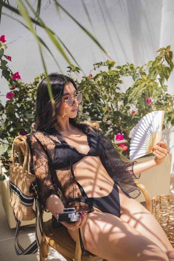 סנטה פה דה אנטיוקיה Casa Bixa Hotel Boutique - Mayores De 12 Anos - (Adults Only) מראה חיצוני תמונה