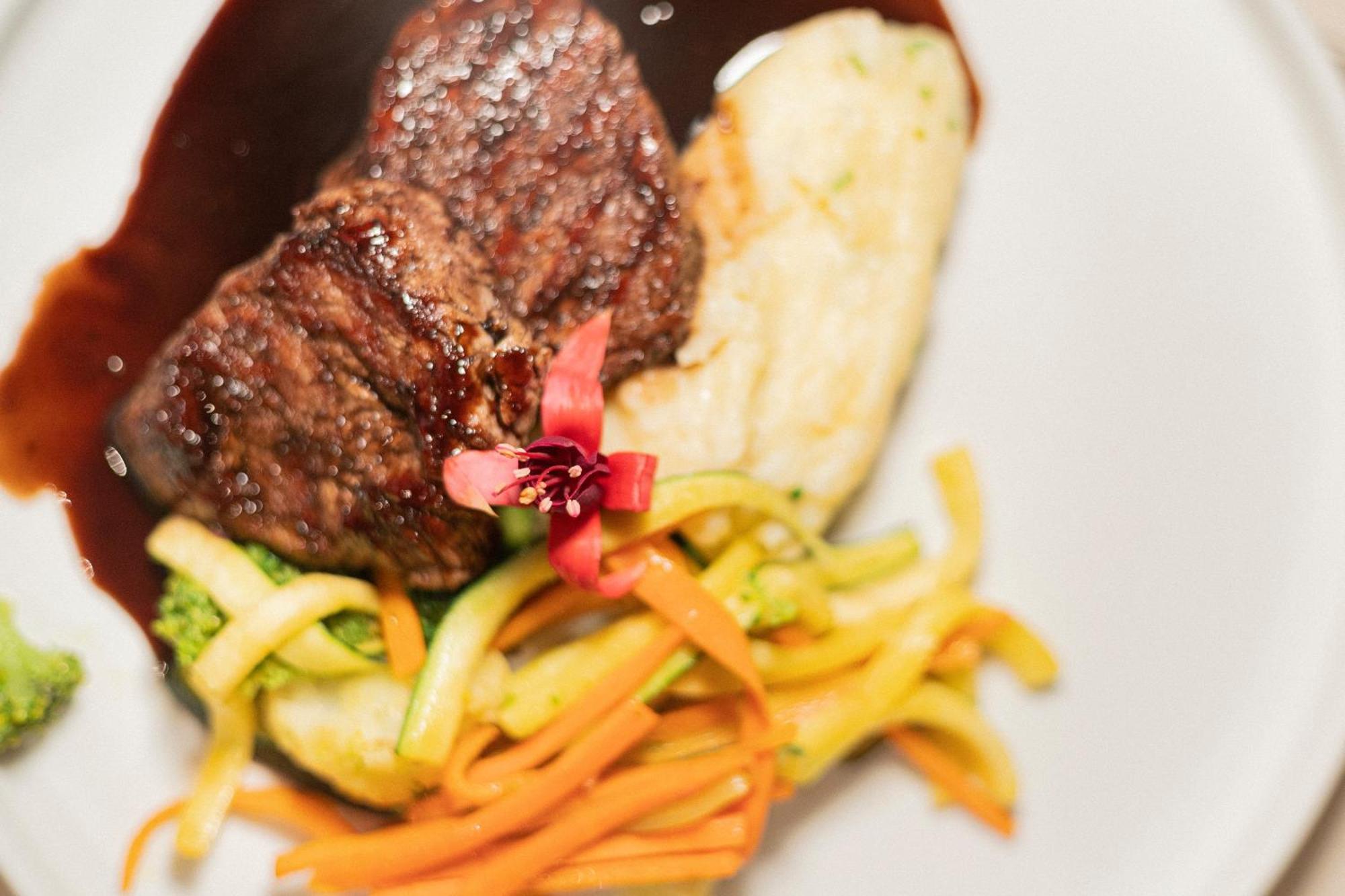 סנטה פה דה אנטיוקיה Casa Bixa Hotel Boutique - Mayores De 12 Anos - (Adults Only) מראה חיצוני תמונה