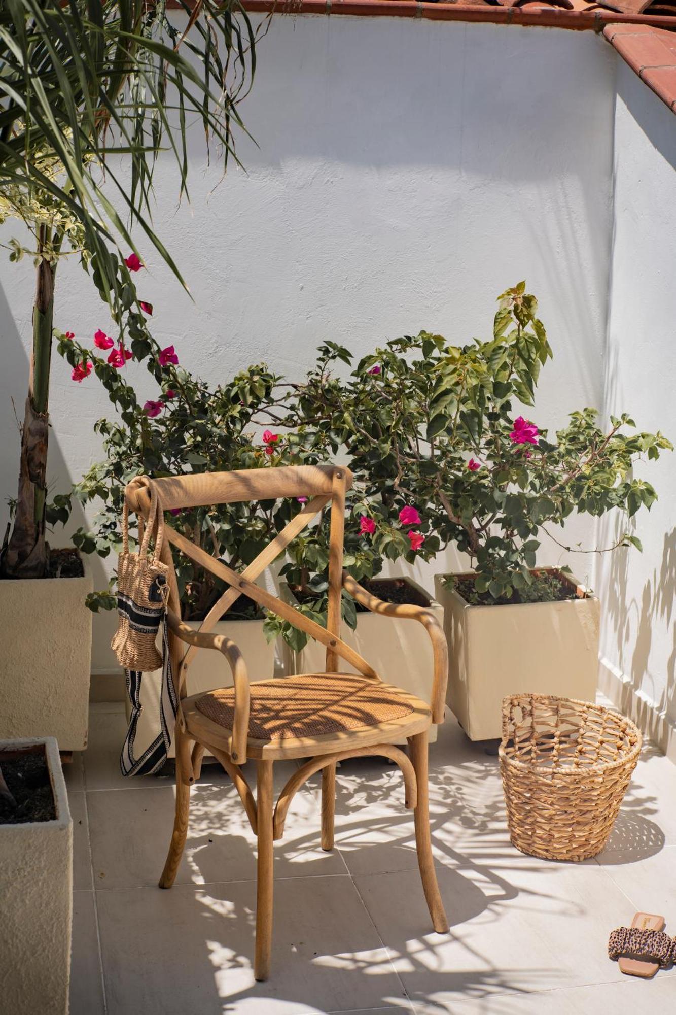 סנטה פה דה אנטיוקיה Casa Bixa Hotel Boutique - Mayores De 12 Anos - (Adults Only) מראה חיצוני תמונה