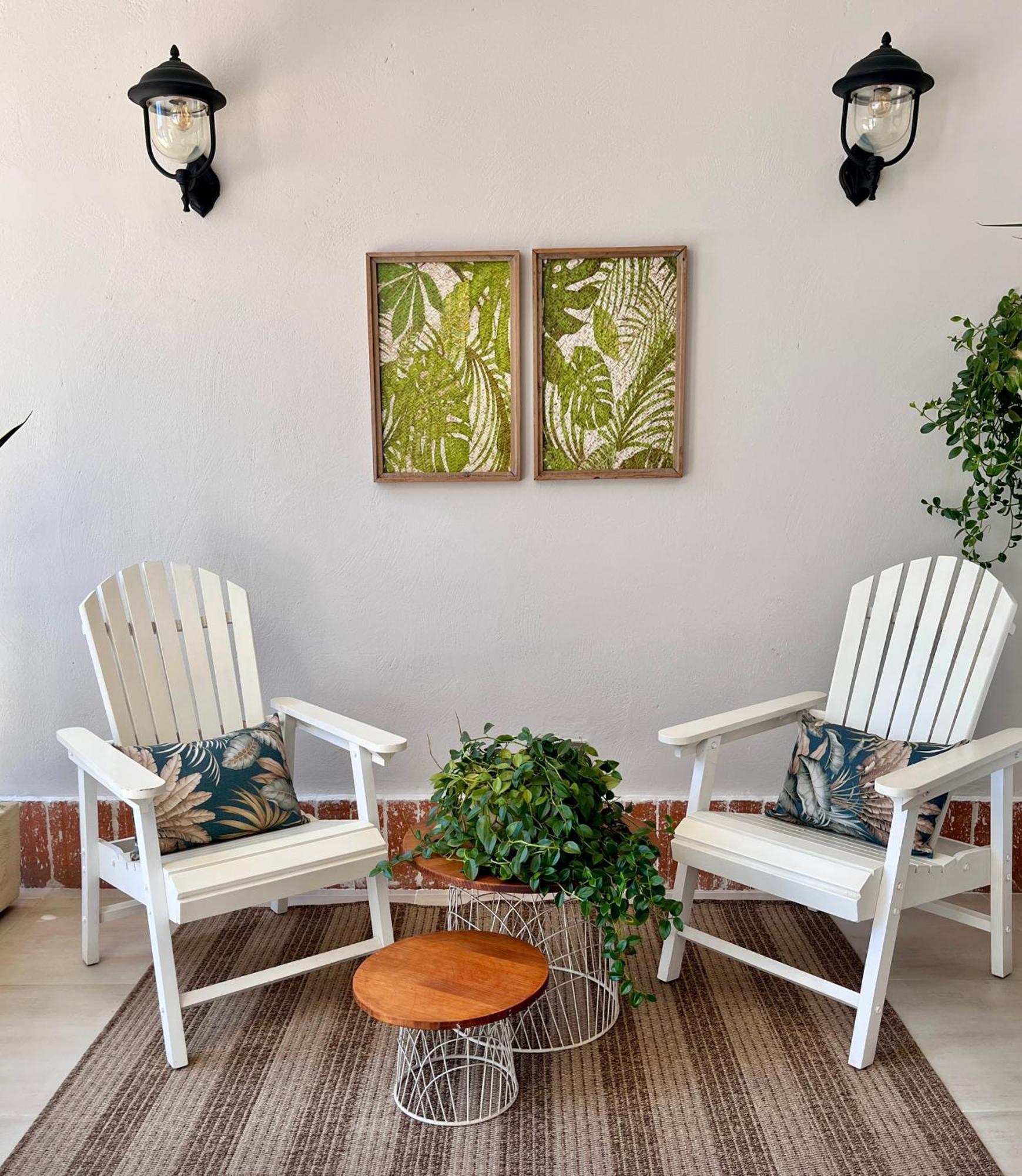 סנטה פה דה אנטיוקיה Casa Bixa Hotel Boutique - Mayores De 12 Anos - (Adults Only) מראה חיצוני תמונה